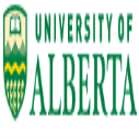 Ivy A Thomson and William A Thomson Graduate international awards at University of Alberta, Canada